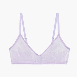Savage X Fenty Glissinette Bralette